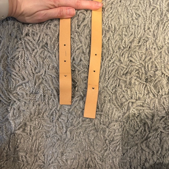 FENDI Zucca Mama Baguette Beige and tan - Picture 16 of 16